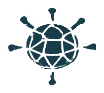 Adenovirus