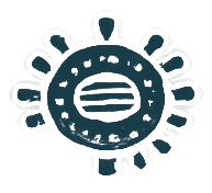 Rotavirus