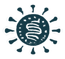 Influenza A