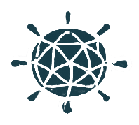 Rhinovirus